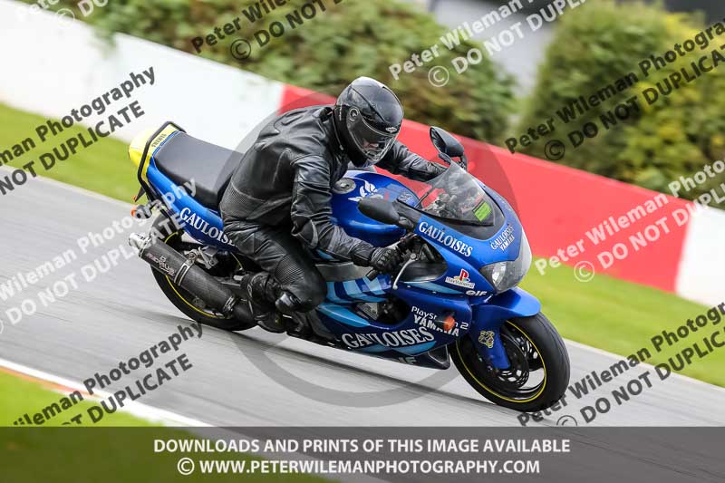 PJ Motorsport 2019;donington no limits trackday;donington park photographs;donington trackday photographs;no limits trackdays;peter wileman photography;trackday digital images;trackday photos